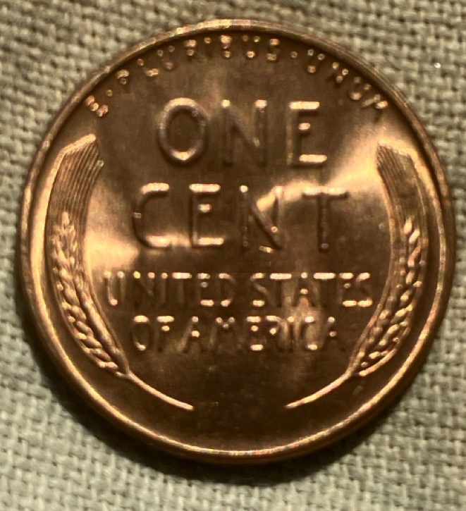 1954-S-Red-Wheat-Penny